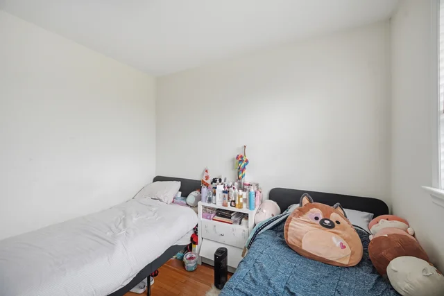 96 Wallasey Avenue, North York - photo 26