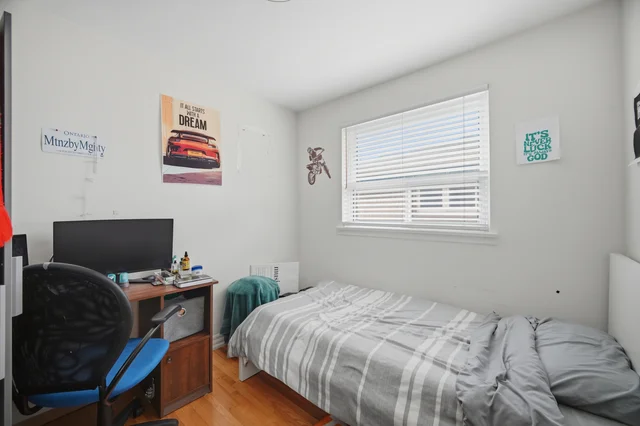 96 Wallasey Avenue, North York - photo 27