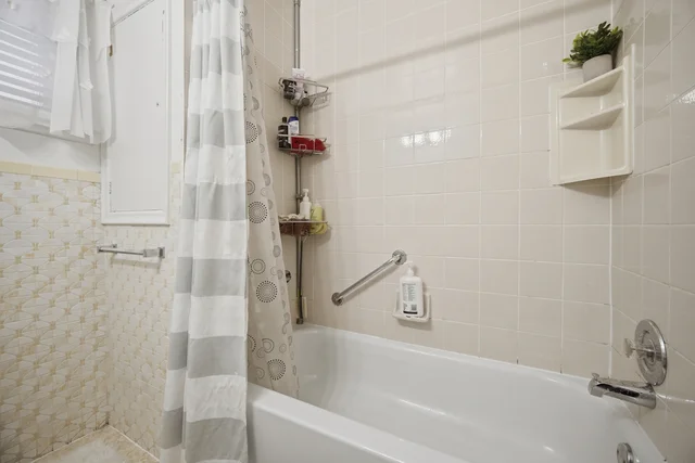 96 Wallasey Avenue, North York - photo 30