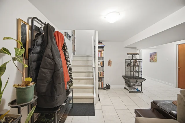 96 Wallasey Avenue, North York - photo 32