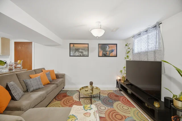 96 Wallasey Avenue, North York - photo 33