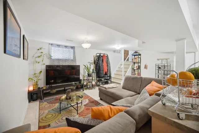 96 Wallasey Avenue, North York - photo 34
