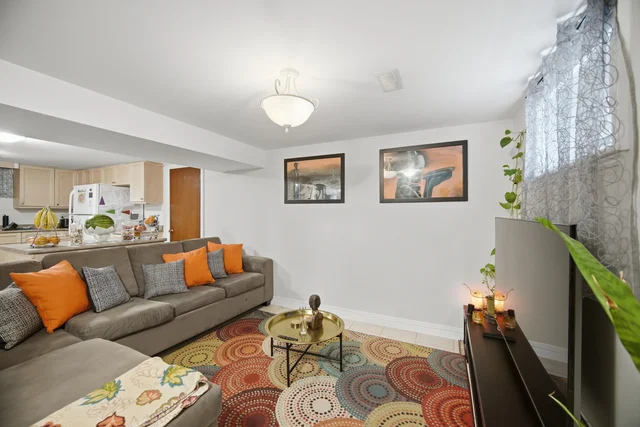 96 Wallasey Avenue, North York - photo 35