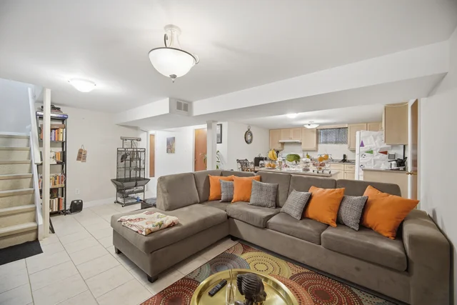 96 Wallasey Avenue, North York - photo 36