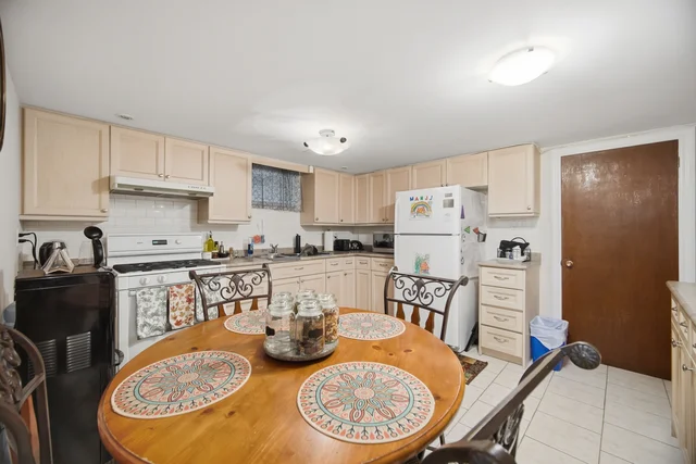 96 Wallasey Avenue, North York - photo 37