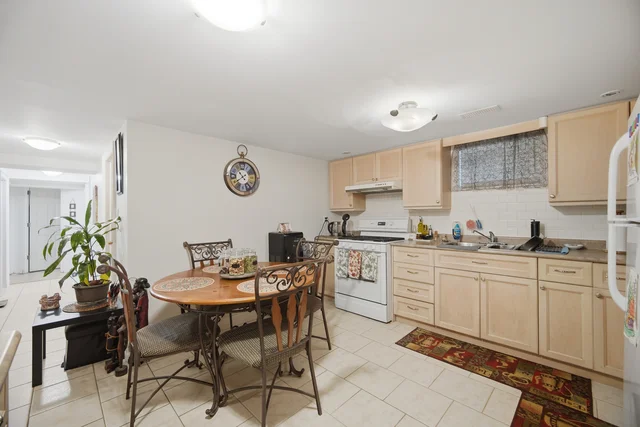 96 Wallasey Avenue, North York - photo 38