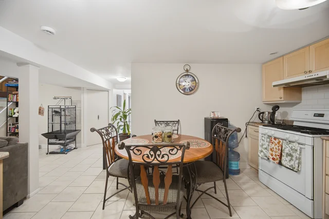 96 Wallasey Avenue, North York - photo 39