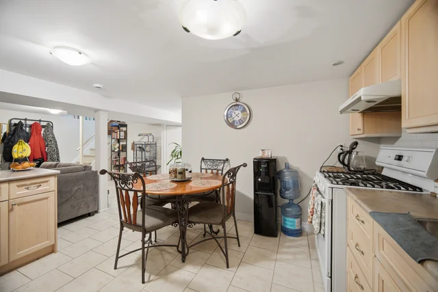96 Wallasey Avenue, North York - photo 40