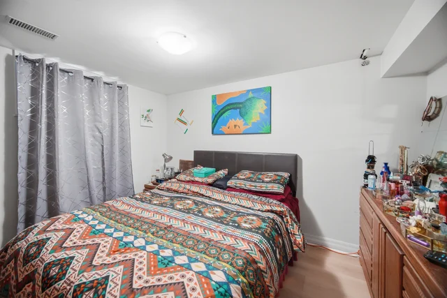 96 Wallasey Avenue, North York - photo 42