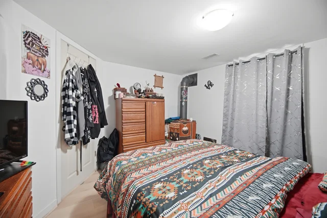 96 Wallasey Avenue, North York - photo 43