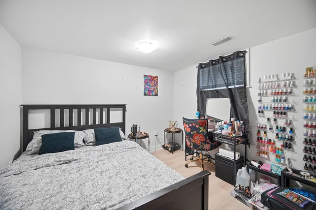 96 Wallasey Avenue, North York - photo 44