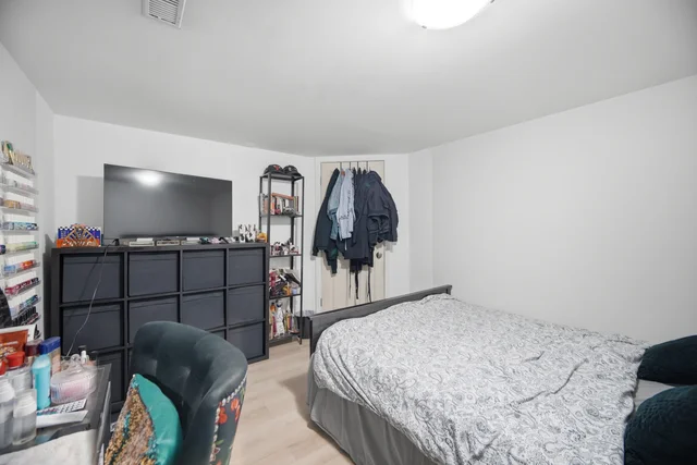 96 Wallasey Avenue, North York - photo 45