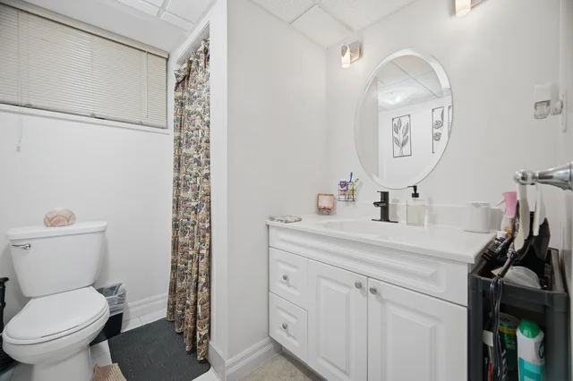 96 Wallasey Avenue, North York - photo 46