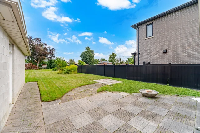 96 Wallasey Avenue, North York - photo 49