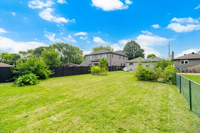 96 Wallasey Avenue, North York - photo 54