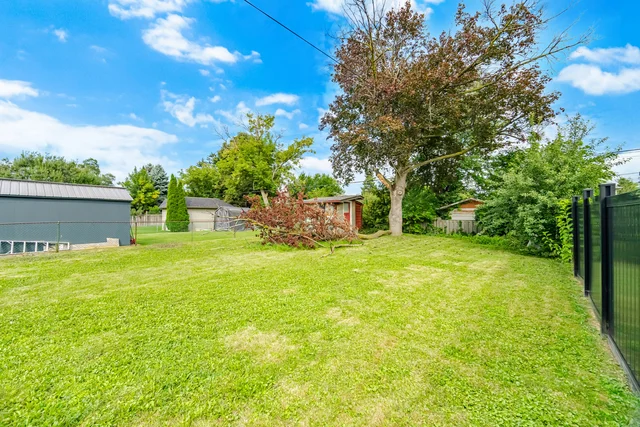 96 Wallasey Avenue, North York - photo 55