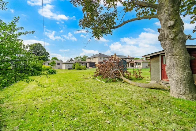 96 Wallasey Avenue, North York - photo 56