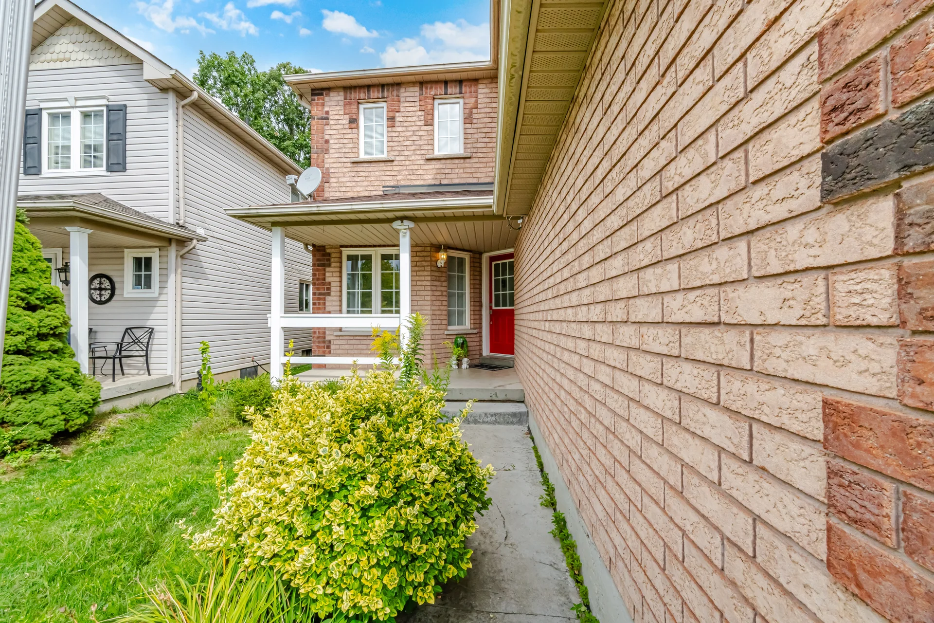28 Wheatland Drive, Cambridge - photo 7
