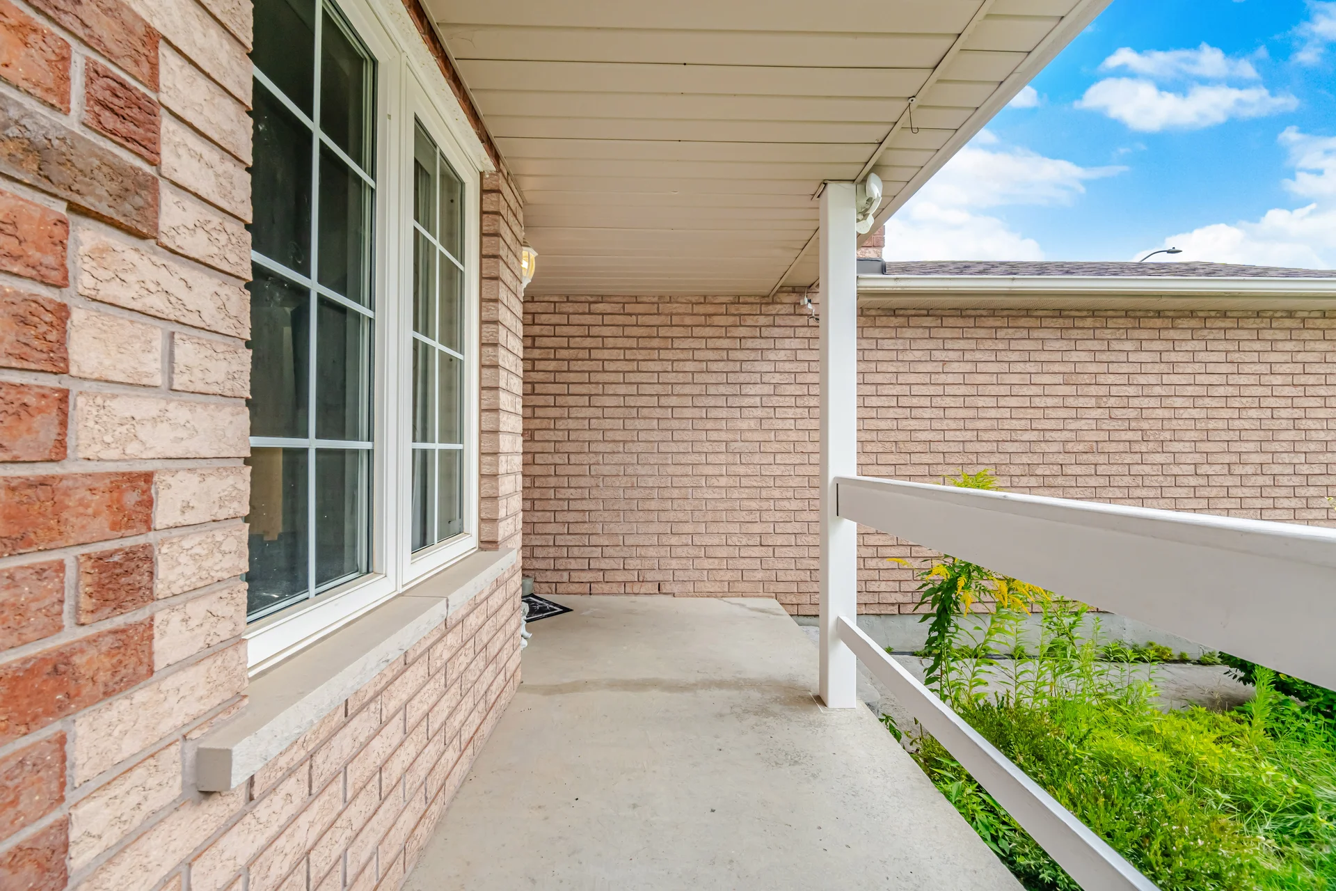 28 Wheatland Drive, Cambridge - photo 9