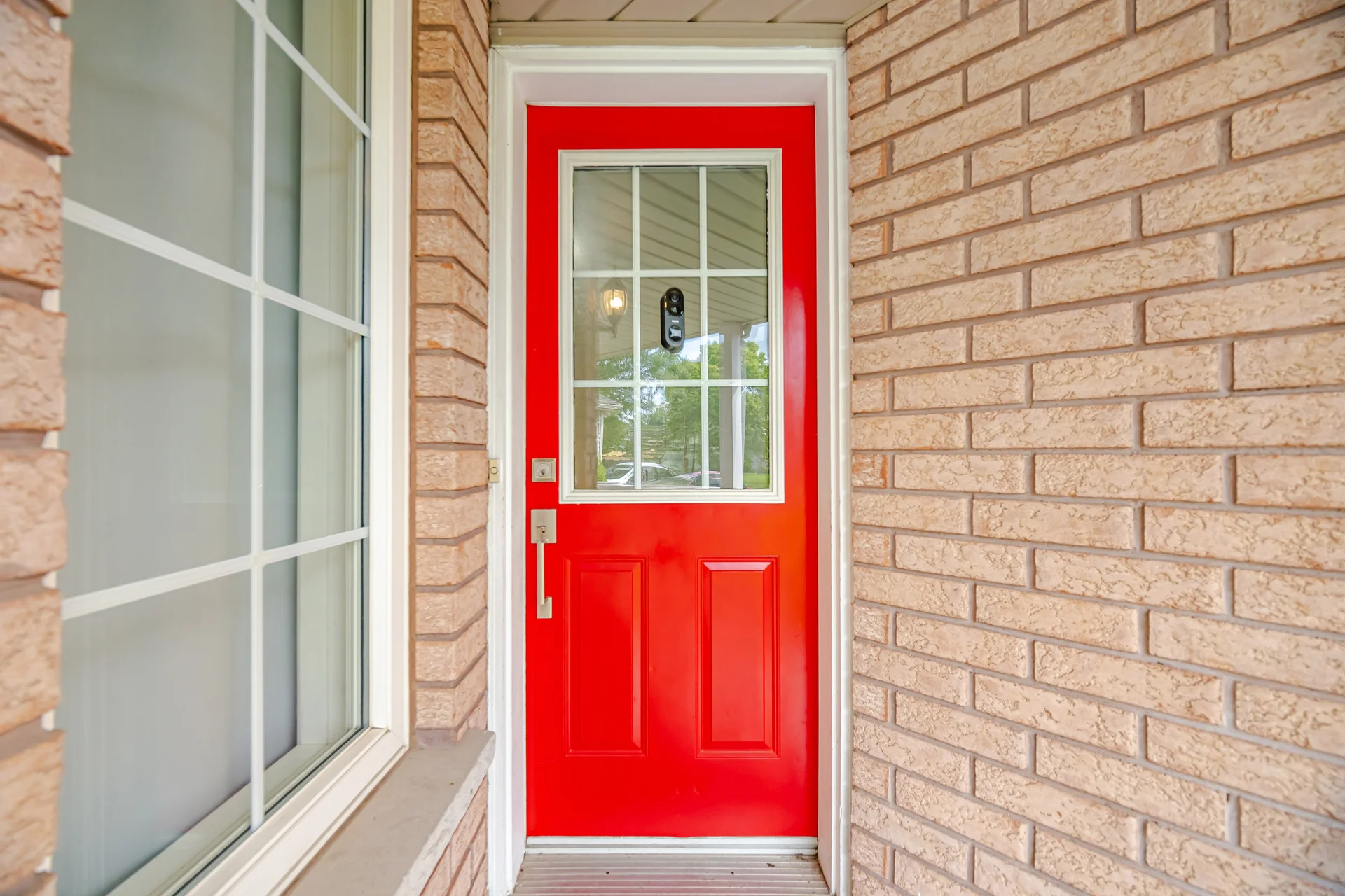 28 Wheatland Drive, Cambridge - photo 11