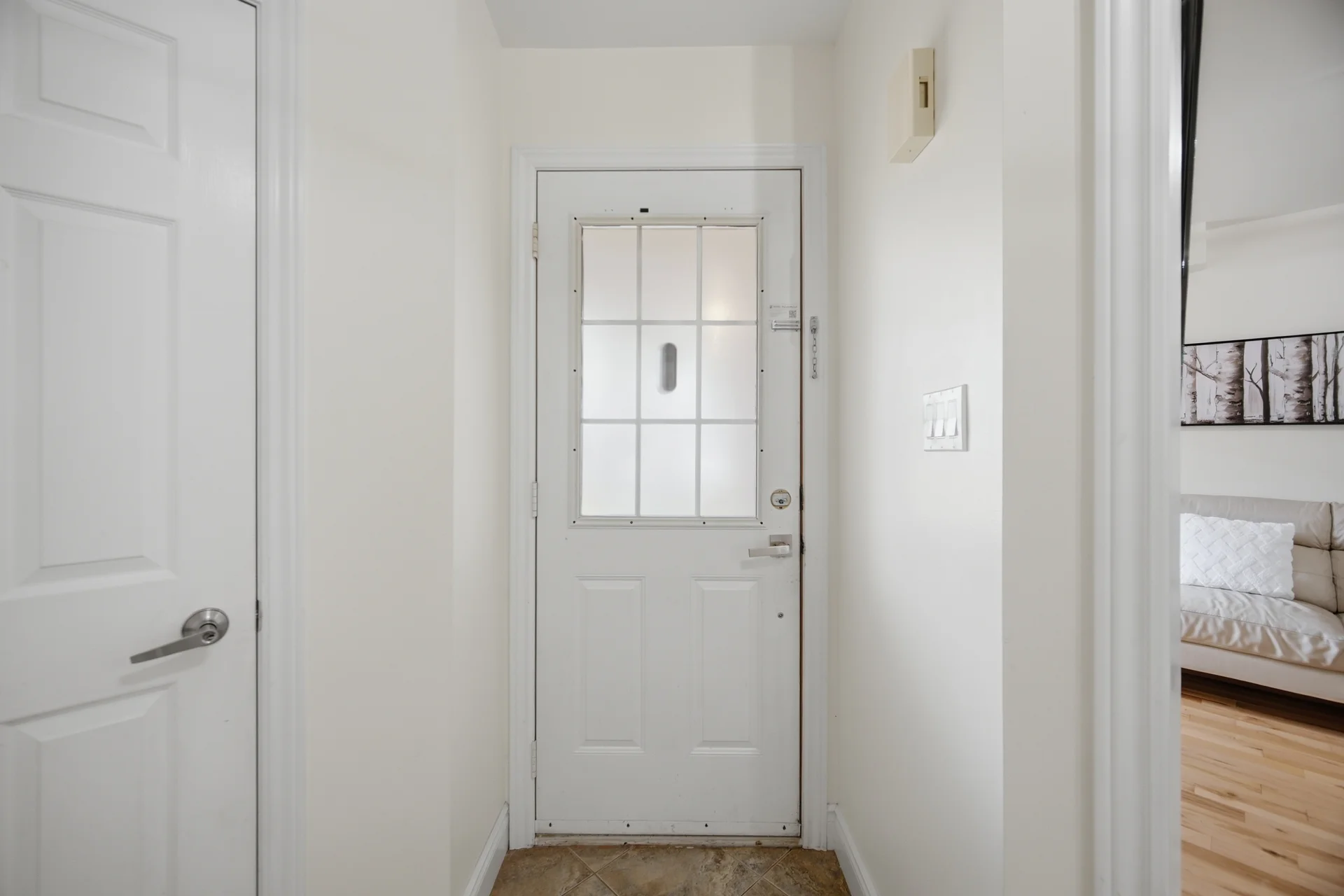 28 Wheatland Drive, Cambridge - photo 12