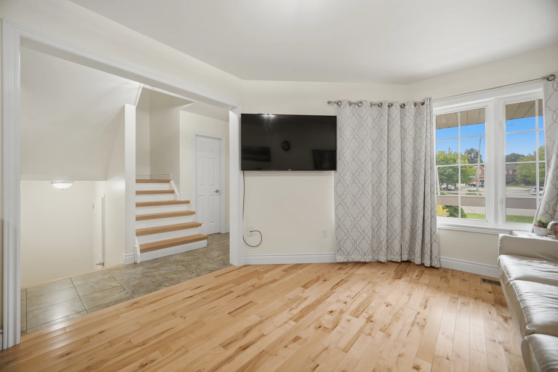 28 Wheatland Drive, Cambridge - photo 14