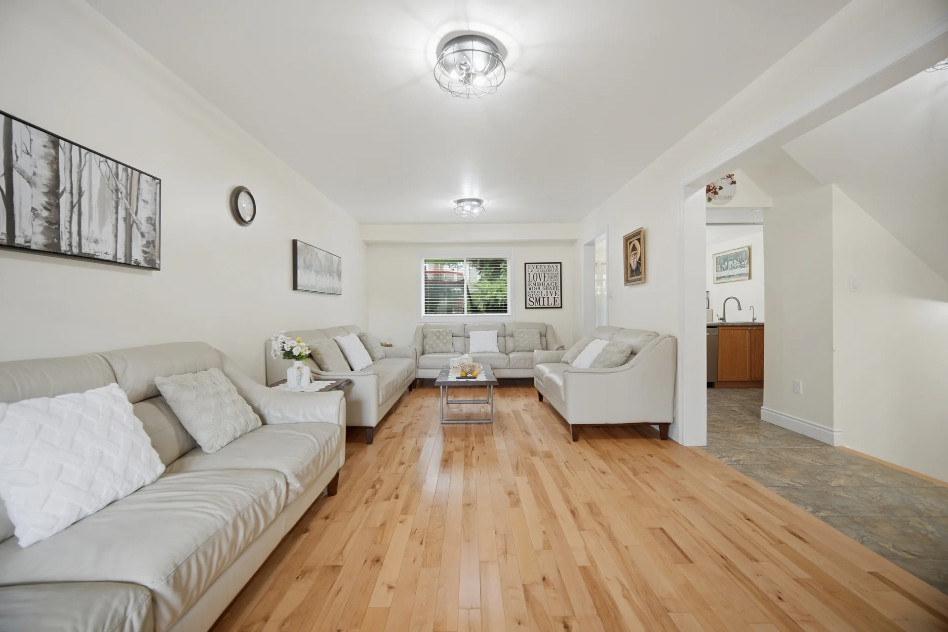 28 Wheatland Drive, Cambridge - photo 16