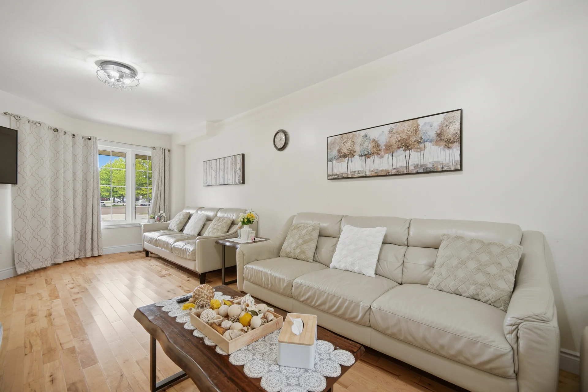 28 Wheatland Drive, Cambridge - photo 17