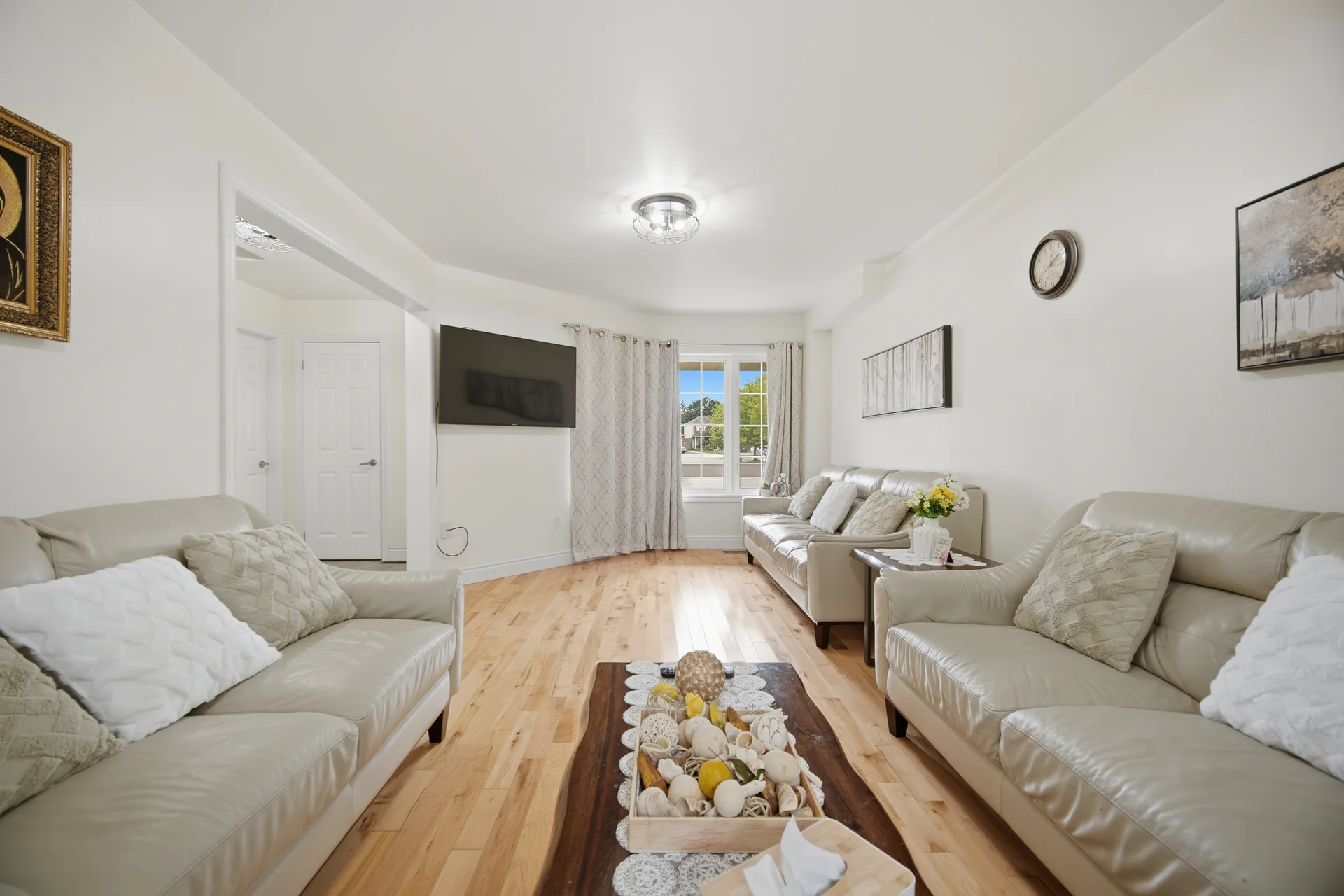 28 Wheatland Drive, Cambridge - photo 19