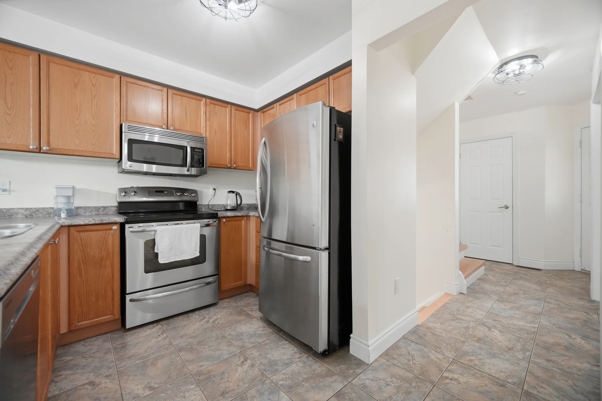 28 Wheatland Drive, Cambridge - photo 21