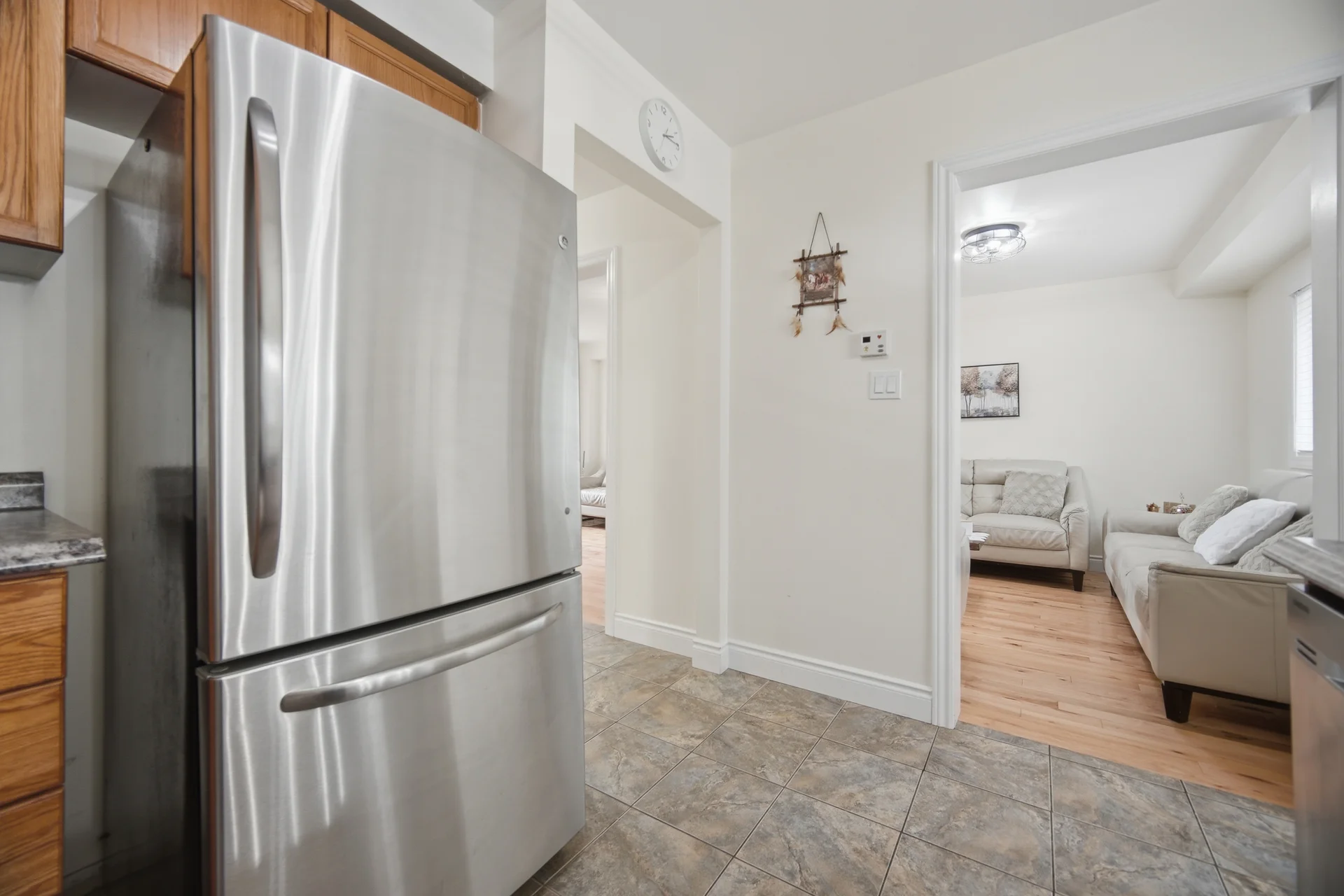 28 Wheatland Drive, Cambridge - photo 22
