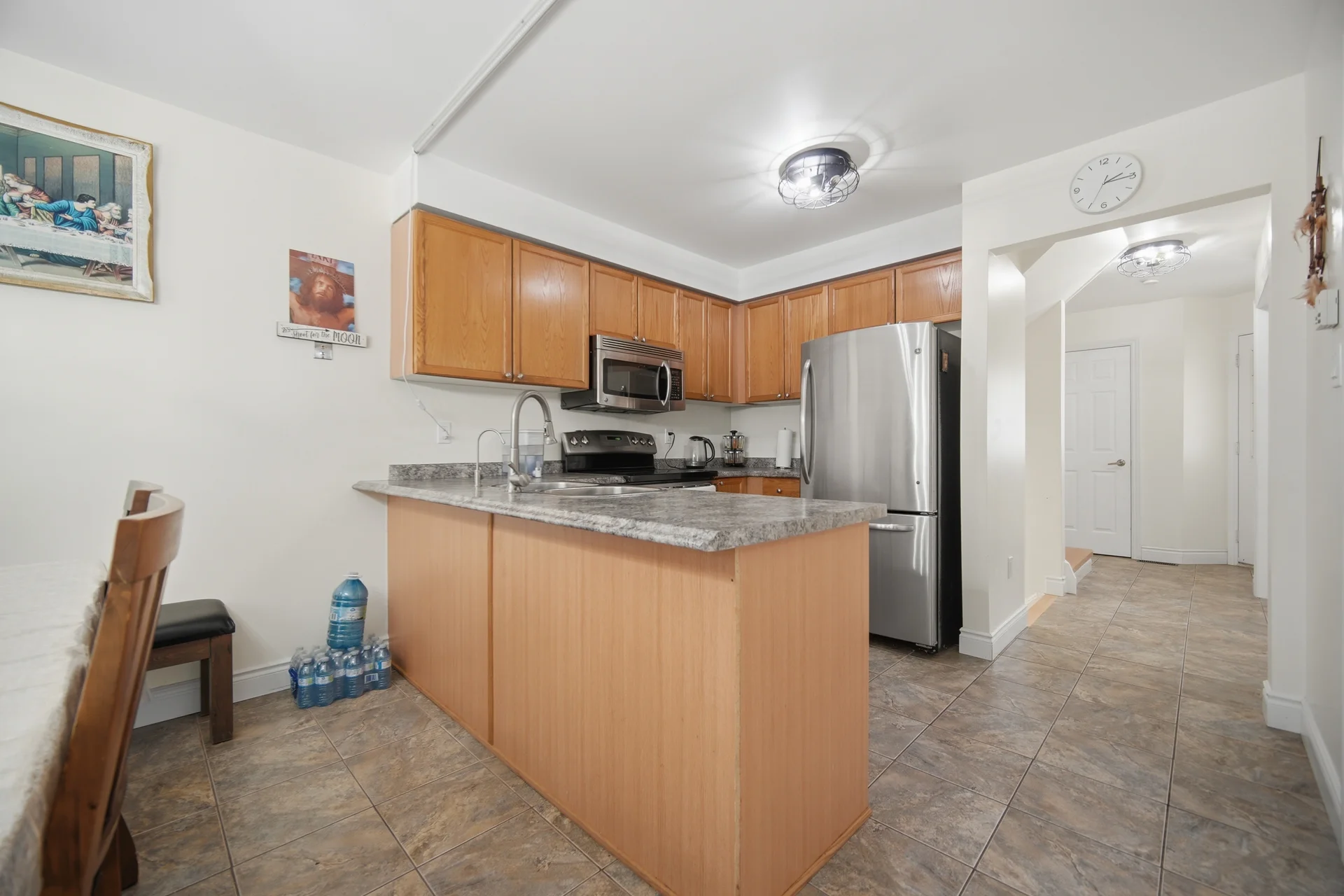 28 Wheatland Drive, Cambridge - photo 24