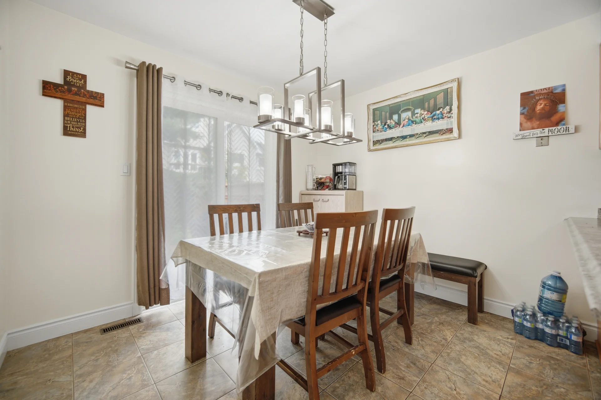 28 Wheatland Drive, Cambridge - photo 26