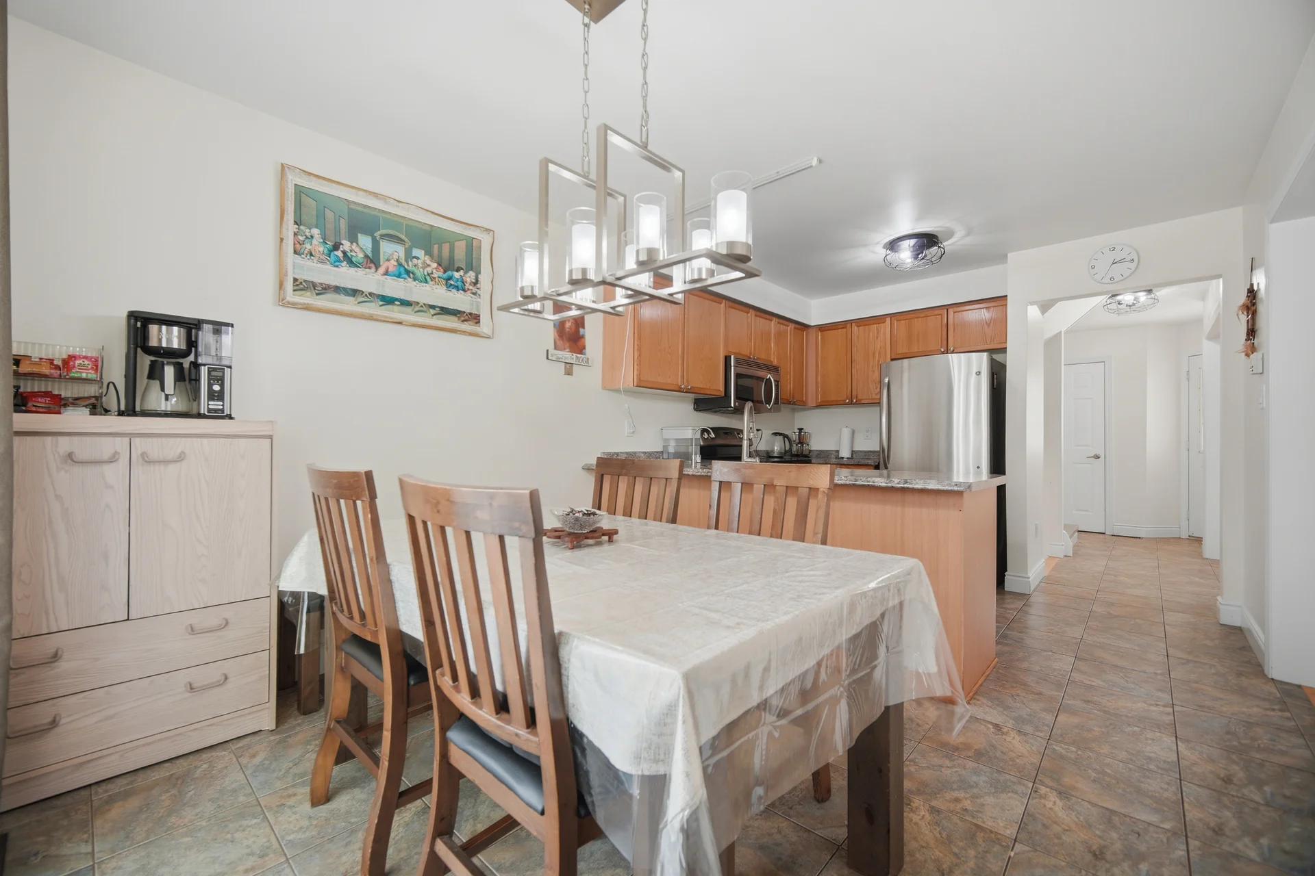 28 Wheatland Drive, Cambridge - photo 28