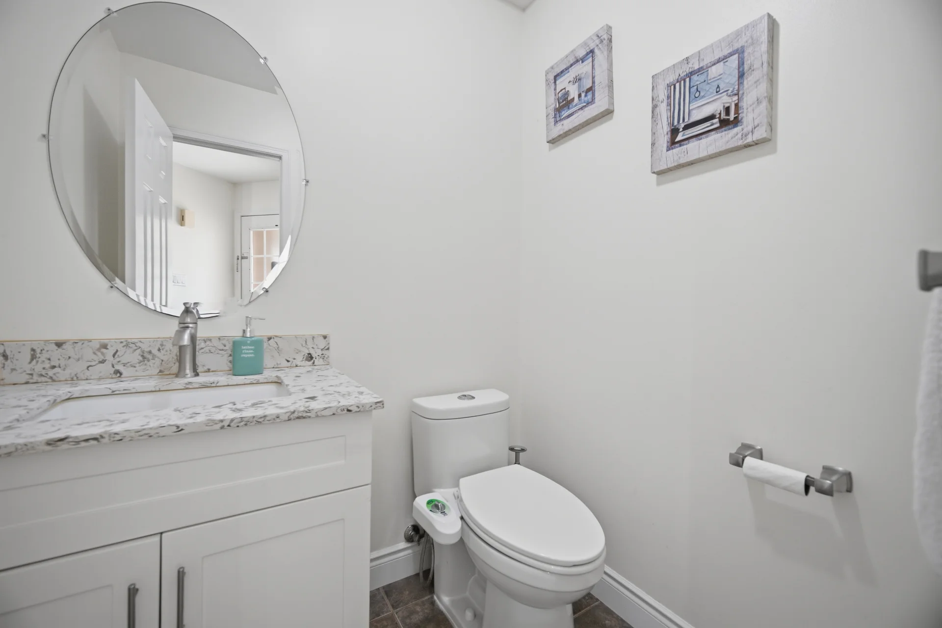 28 Wheatland Drive, Cambridge - photo 29