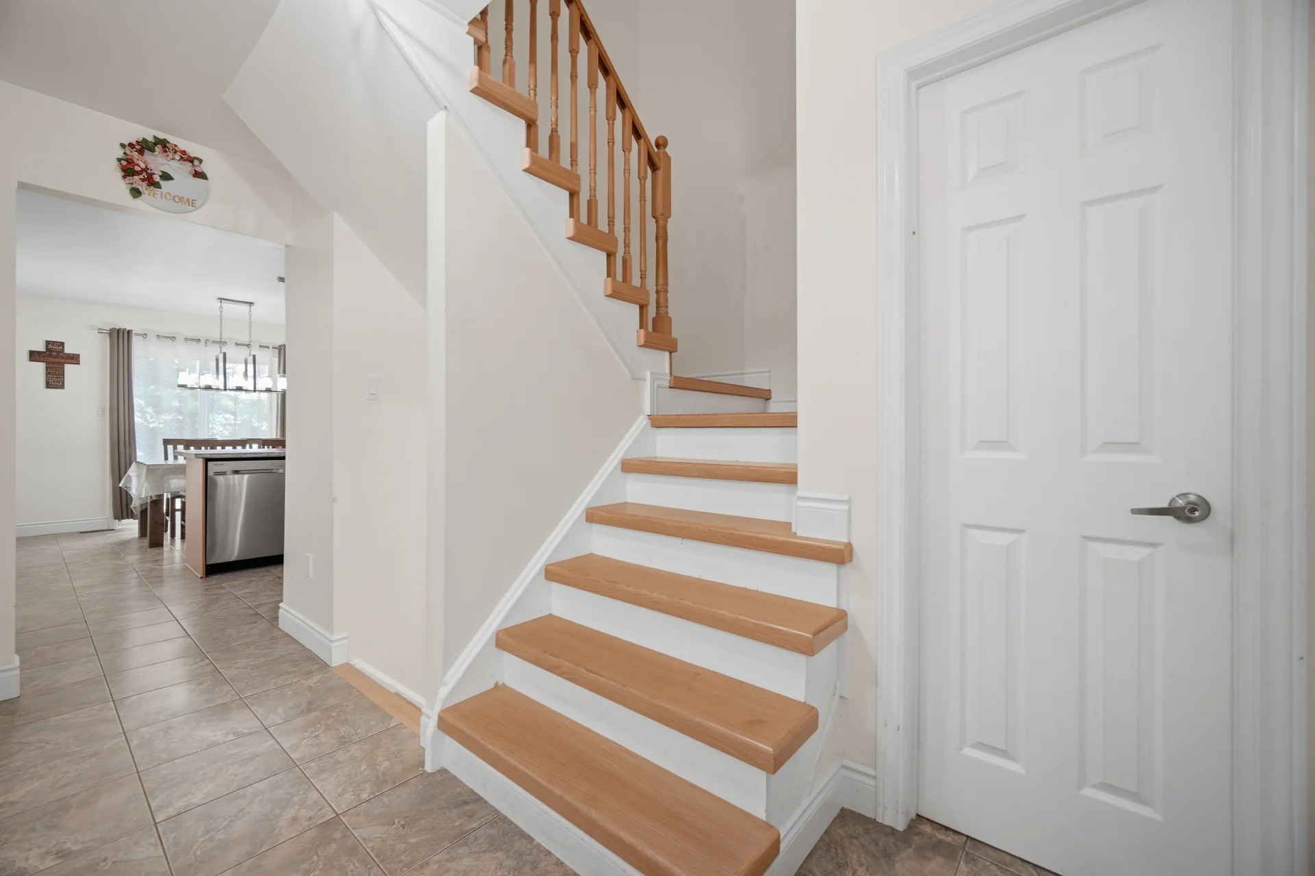 28 Wheatland Drive, Cambridge - photo 30