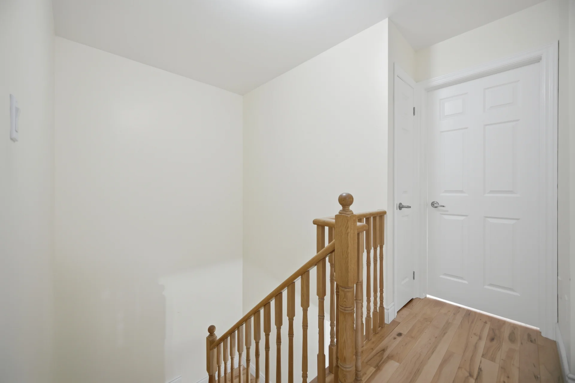 28 Wheatland Drive, Cambridge - photo 31