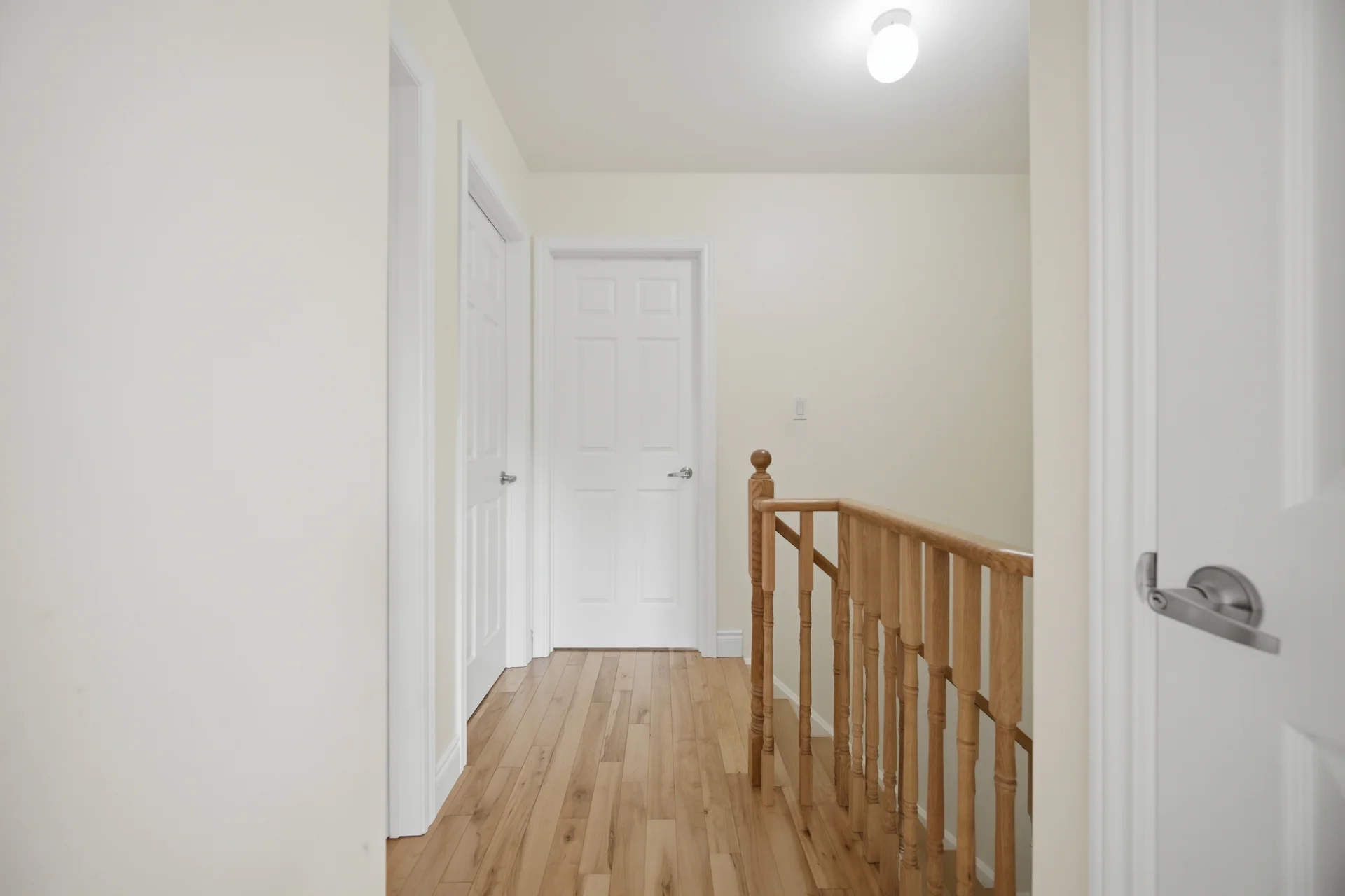 28 Wheatland Drive, Cambridge - photo 32