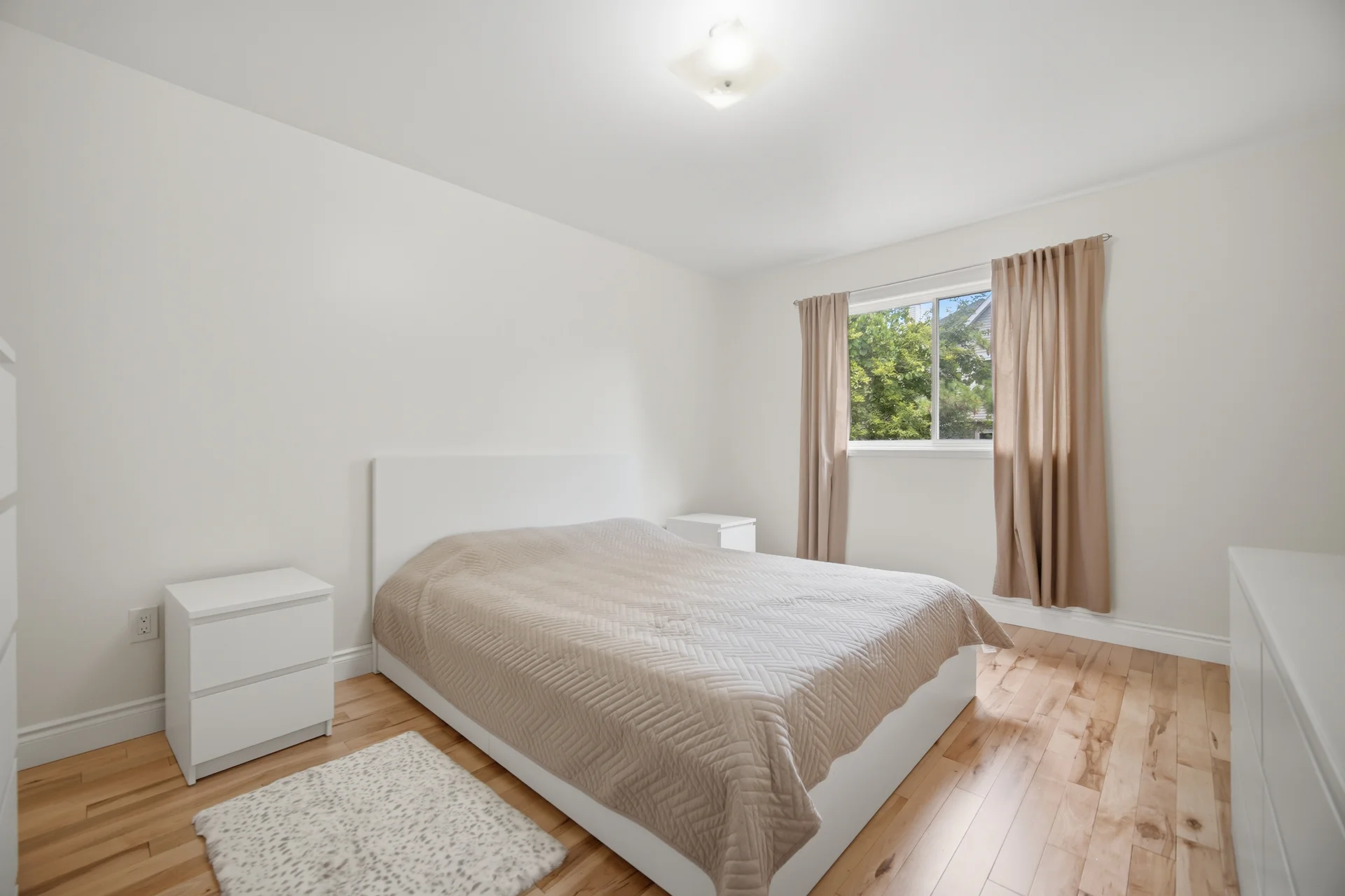 28 Wheatland Drive, Cambridge - photo 33