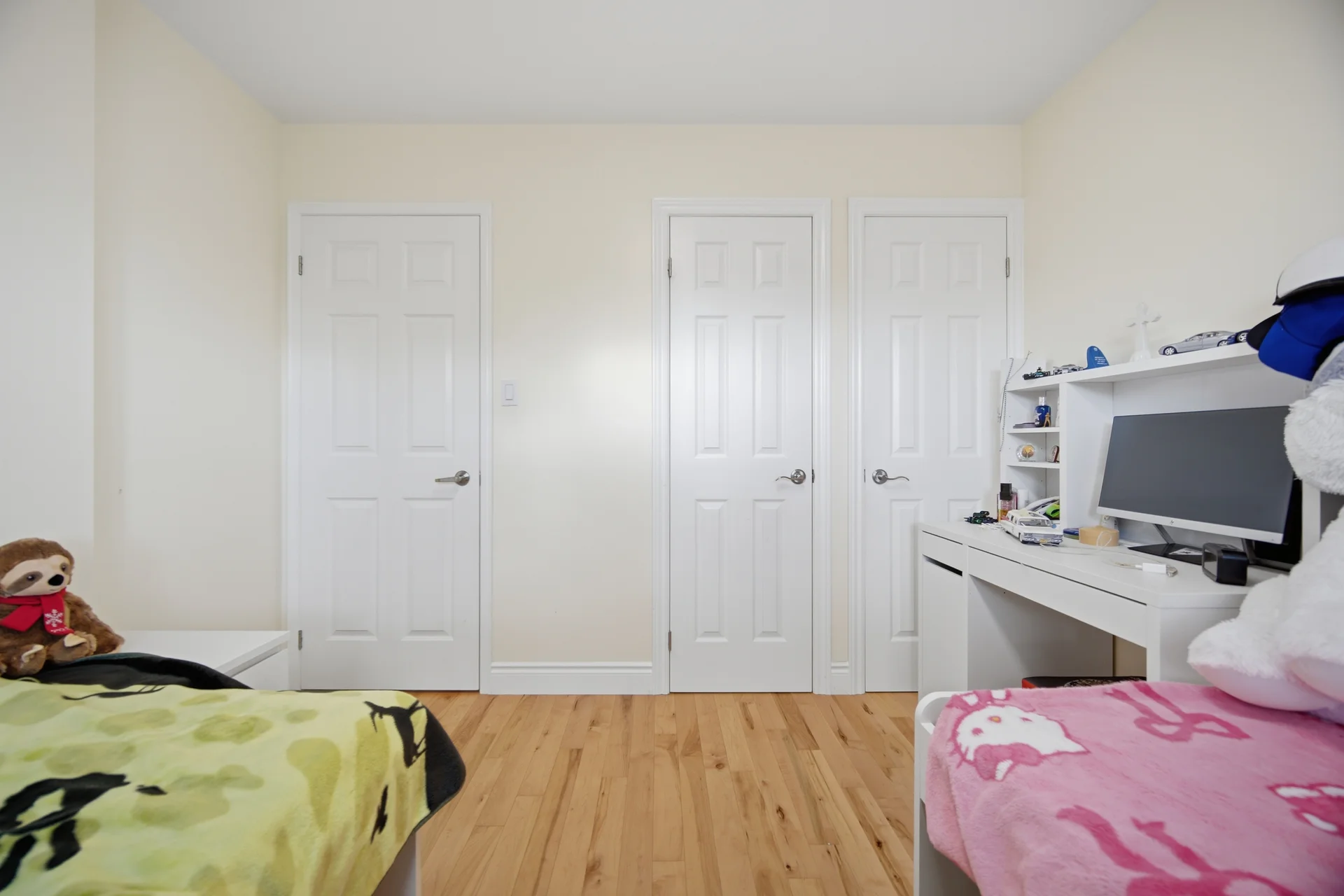 28 Wheatland Drive, Cambridge - photo 37