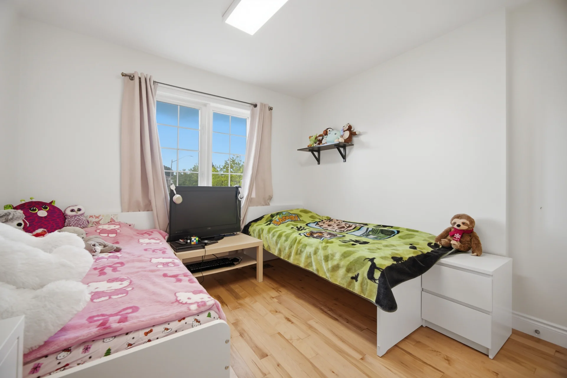 28 Wheatland Drive, Cambridge - photo 38