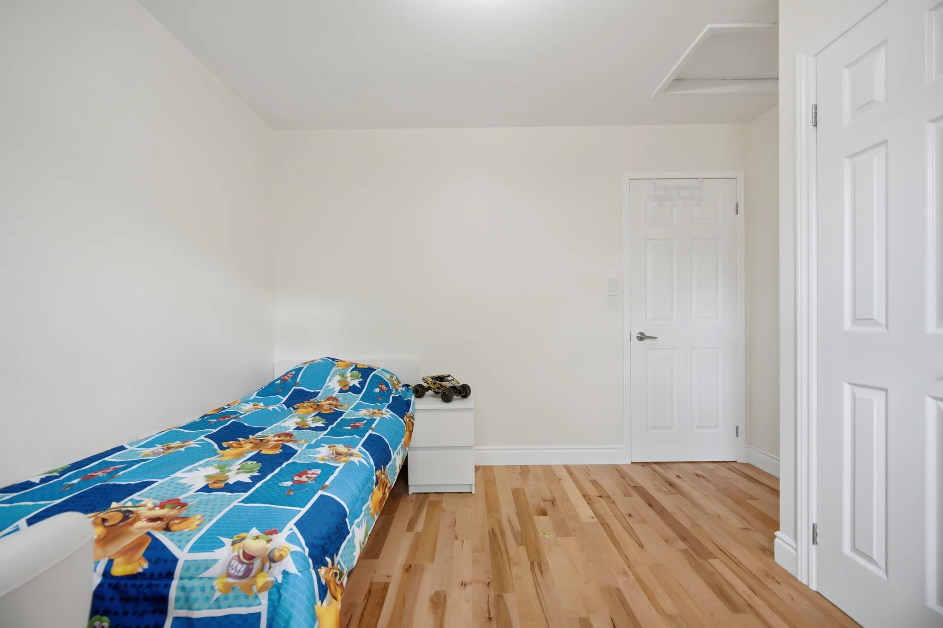 28 Wheatland Drive, Cambridge - photo 40