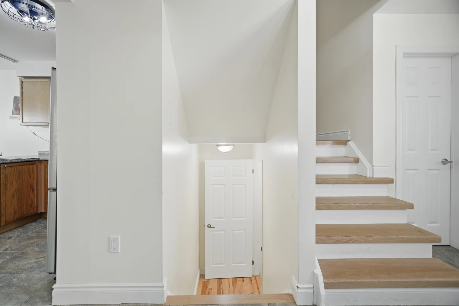 28 Wheatland Drive, Cambridge - photo 43