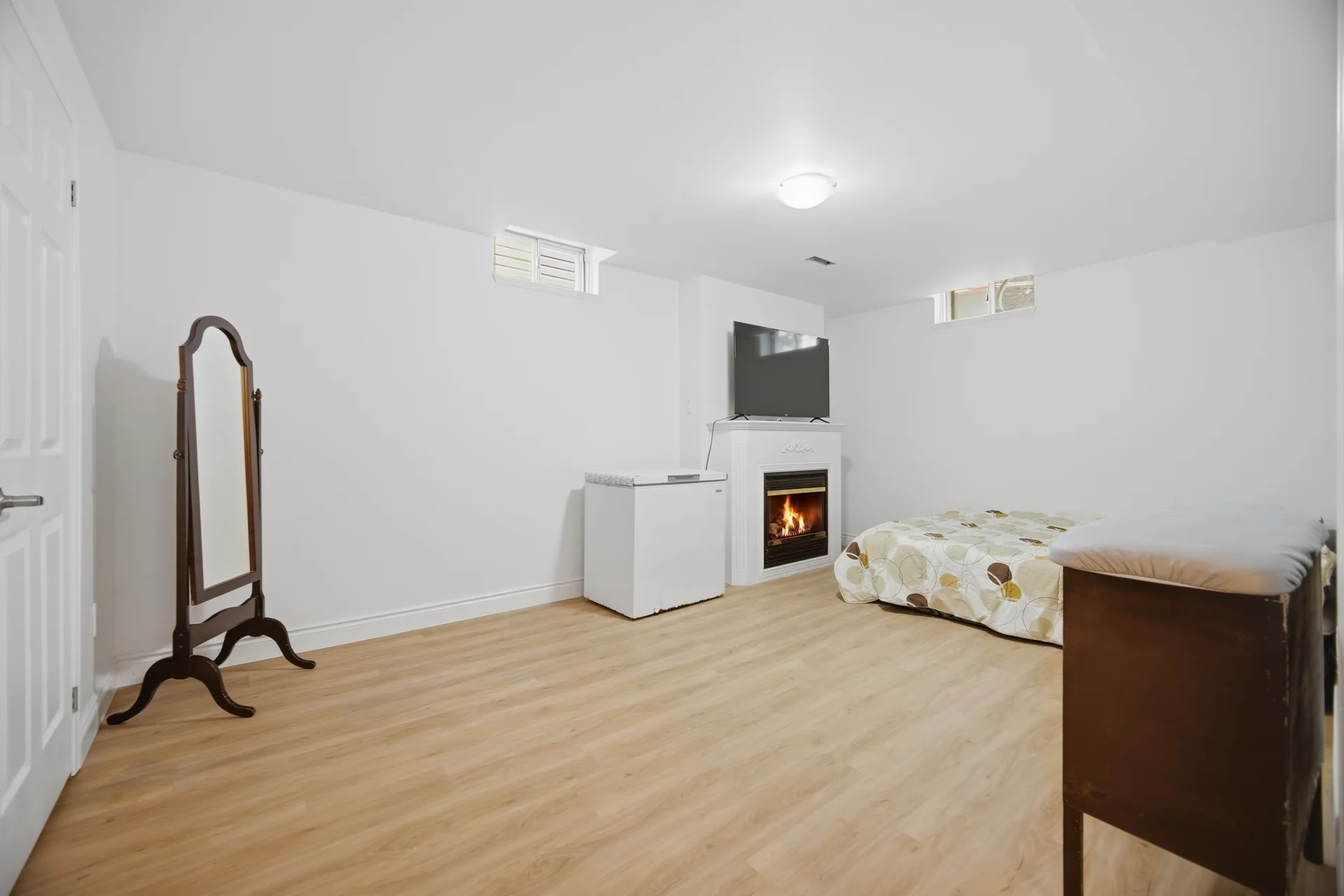 28 Wheatland Drive, Cambridge - photo 45