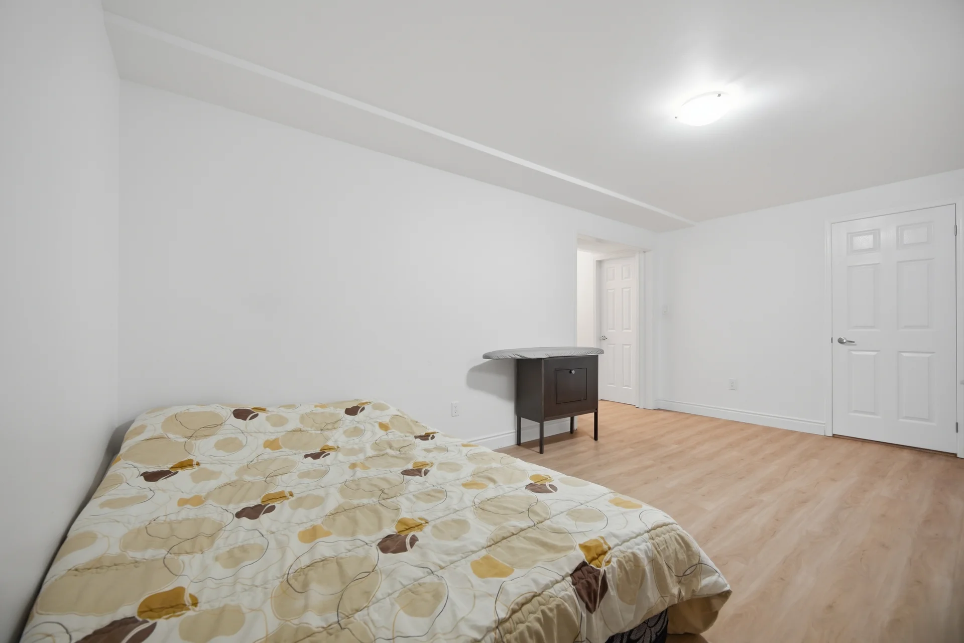 28 Wheatland Drive, Cambridge - photo 47