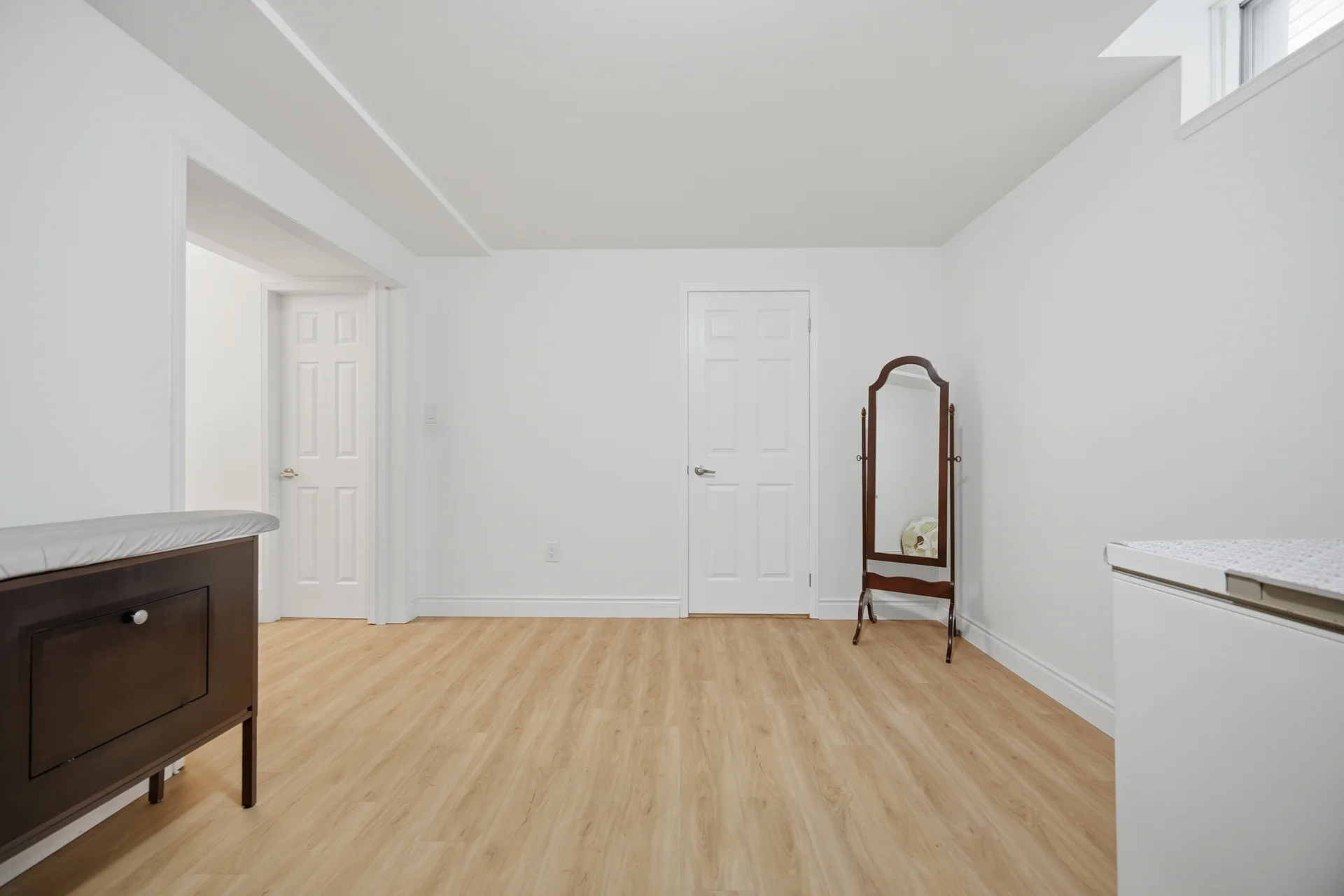 28 Wheatland Drive, Cambridge - photo 48