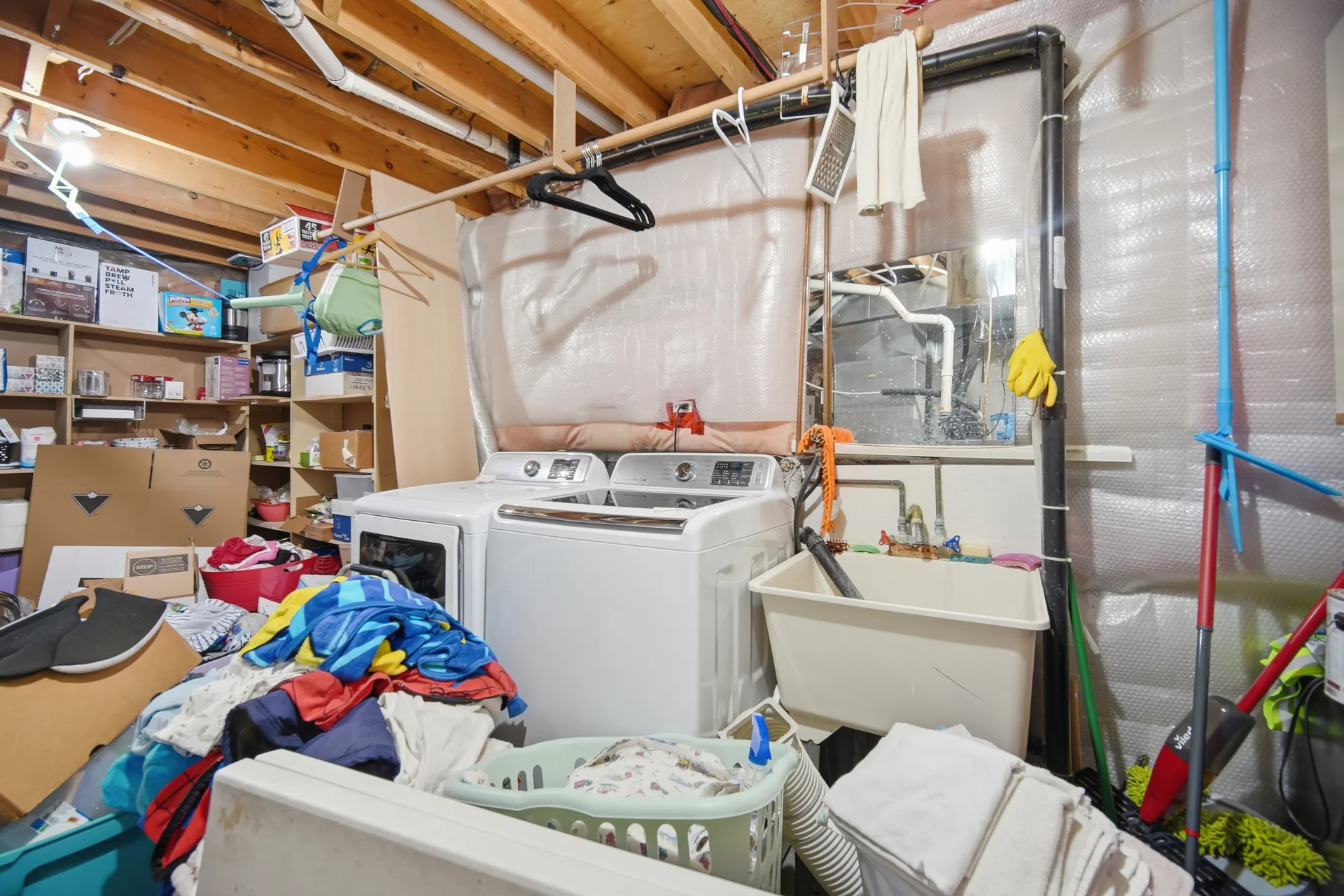 28 Wheatland Drive, Cambridge - photo 50