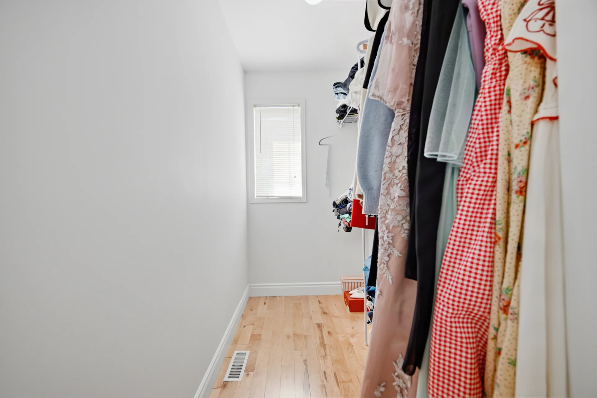 28 Wheatland Drive, Cambridge - photo 52