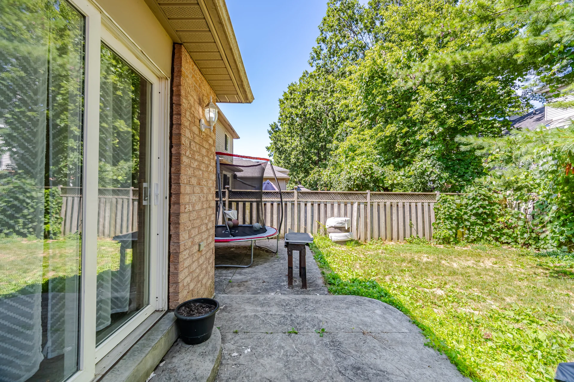 28 Wheatland Drive, Cambridge - photo 56