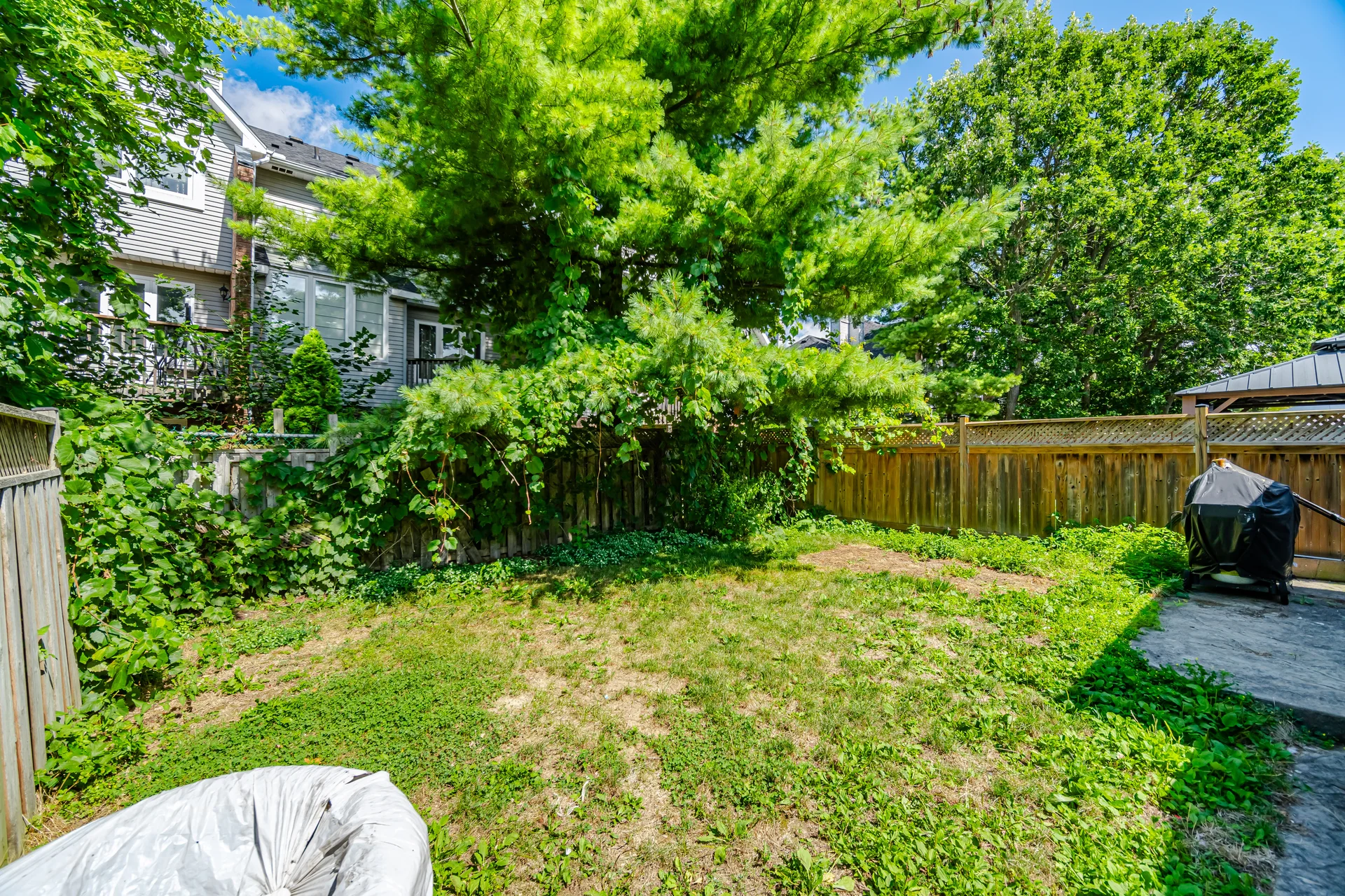 28 Wheatland Drive, Cambridge - photo 60
